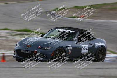 media/Mar-02-2025-Speed Ventures (Sun) [[ad7ca67825]]/Orange Group/Session 3/